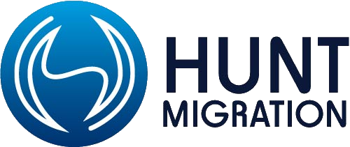 Hunt_Logo@0.5x